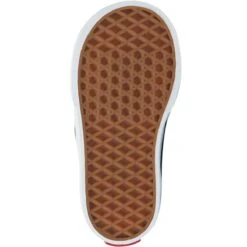 Vans Gradient Rainbow Slip-On V Shoe - Toddlers' -Hot Sale Shoe Shop GRRACHBL D2