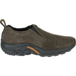 Merrell Jungle Moc Shoe - Men's 9 Merrell Jungle Moc Shoe - Men's -Hot Sale Shoe Shop GUN 1