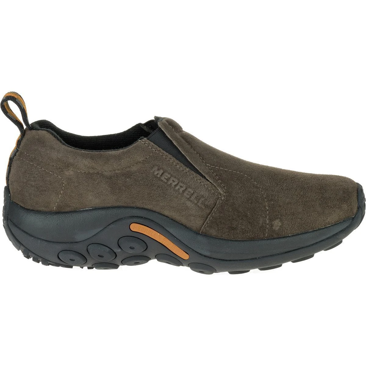 Merrell Jungle Moc Shoe - Men's 5 Merrell Jungle Moc Shoe - Men's - Image 3