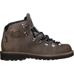 Danner Portland Select Mountain Pass GTX Wide Boot - Men's 8 Danner Portland Select Mountain Pass GTX Wide Boot - Men's -Hot Sale Shoe Shop GUN