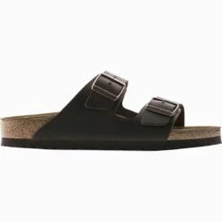 Birkenstock Arizona Leather Sandal - Men's 20 Birkenstock Arizona Leather Sandal - Men's -Hot Sale Shoe Shop HABOILLEA 2
