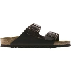 Birkenstock Arizona Leather Sandal - Women's 16 Birkenstock Arizona Leather Sandal - Women's -Hot Sale Shoe Shop HABOILLEA 4