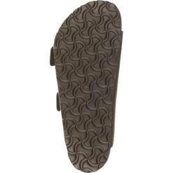 Birkenstock Arizona Leather Sandal - Women's 19 Birkenstock Arizona Leather Sandal - Women's -Hot Sale Shoe Shop HABOILLEA D3