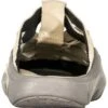 Oboz Whakata Town Sandal - Women's -Hot Sale Shoe Shop HAR D1