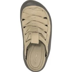 Oboz Whakata Town Sandal - Women's 12 Oboz Whakata Town Sandal - Women's -Hot Sale Shoe Shop HAR D4