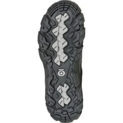 Oboz Sawtooth X Low B-Dry - Wide - Women's 12 Oboz Sawtooth X Low B-Dry - Wide - Women's -Hot Sale Shoe Shop HAZGRA D3