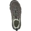 Oboz Sawtooth X Low B-Dry - Wide - Women's -Hot Sale Shoe Shop HAZGRA D5