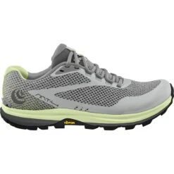 Topo Athletic MT-4 Trail Running Shoe - Women's -Hot Sale Shoe Shop HEAMIN