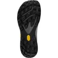 Topo Athletic MT-4 Trail Running Shoe - Women's -Hot Sale Shoe Shop HEAMIN D2