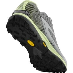 Topo Athletic MT-4 Trail Running Shoe - Women's -Hot Sale Shoe Shop HEAMIN D3