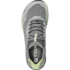 Topo Athletic MT-4 Trail Running Shoe - Women's -Hot Sale Shoe Shop HEAMIN D6