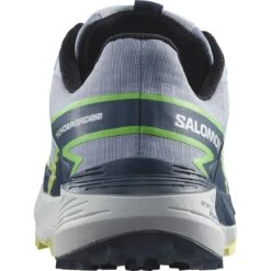 Salomon Thundercross Trail Running Shoe - Women's -Hot Sale Shoe Shop HEFLSTCH D4