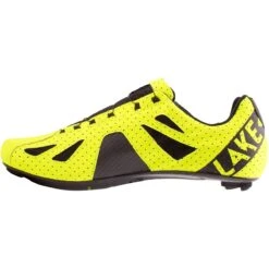 Lake CX302 Extra Wide Cycling Shoe - Men's