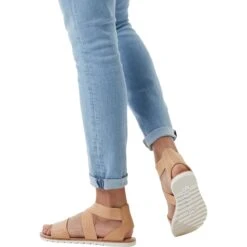 Sorel Ella II Sandal - Women's 14 Sorel Ella II Sandal - Women's -Hot Sale Shoe Shop HONBEICHA D1