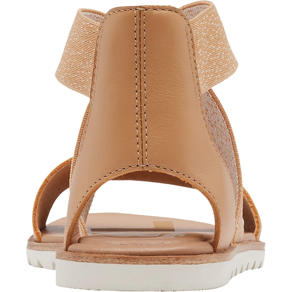 Sorel Ella II Sandal - Women's 4 Sorel Ella II Sandal - Women's - Image 2