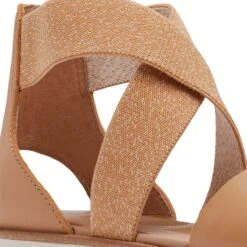 Sorel Ella II Sandal - Women's 15 Sorel Ella II Sandal - Women's -Hot Sale Shoe Shop HONBEICHA D3