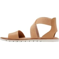 Sorel Ella II Sandal - Women's
