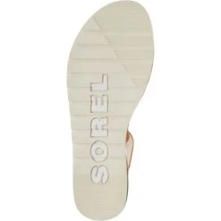 Sorel Ella II Sandal - Women's 16 Sorel Ella II Sandal - Women's -Hot Sale Shoe Shop HONBEICHA D6