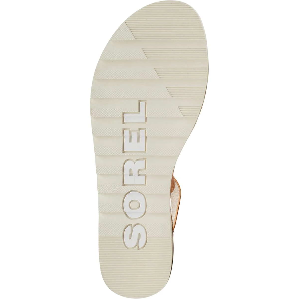 Sorel Ella II Sandal - Women's 8 Sorel Ella II Sandal - Women's - Image 6