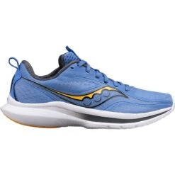 Saucony Kinvara 13 Running Shoe - Women's -Hot Sale Shoe Shop HORSHA