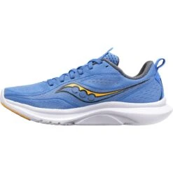 Saucony Kinvara 13 Running Shoe - Women's -Hot Sale Shoe Shop HORSHA D1