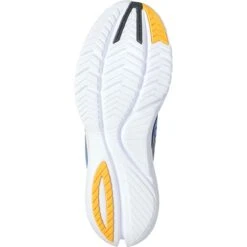 Saucony Kinvara 13 Running Shoe - Women's