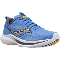 Saucony Kinvara 13 Running Shoe - Women's -Hot Sale Shoe Shop HORSHA D4