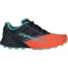 Dynafit Alpine Trail Running Shoe - Women's -Hot Sale Shoe Shop HOTCORBLU