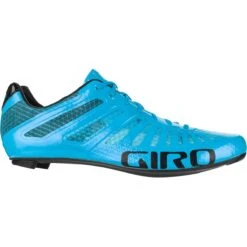 Giro Empire SLX Cycling Shoe - Men's -Hot Sale Shoe Shop ICE