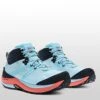 Topo Athletic Trailventure 2 WP Boot - Women's 1 Topo Athletic Trailventure 2 WP Boot - Women's -Hot Sale Shoe Shop ICECOR D3