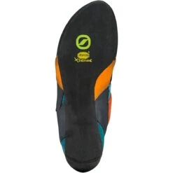 Scarpa Force V Climbing Shoe - Women's -Hot Sale Shoe Shop ICEFALRD D3