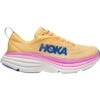Hoka Bondi 8 Running Shoe - Women's -Hot Sale Shoe Shop IMPCYC