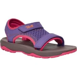 Teva Psyclone XLT Water Shoe - Little Kids' -Hot Sale Shoe Shop IMPPAL D1