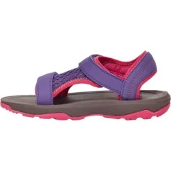 Teva Psyclone XLT Water Shoe - Little Kids' -Hot Sale Shoe Shop IMPPAL D2
