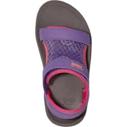 Teva Psyclone XLT Water Shoe - Little Kids' -Hot Sale Shoe Shop IMPPAL D3