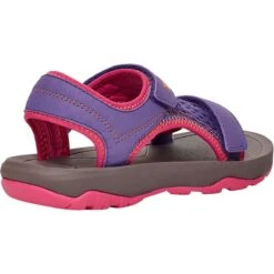 Teva Psyclone XLT Water Shoe - Little Kids' -Hot Sale Shoe Shop IMPPAL D4