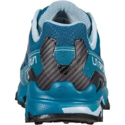 La Sportiva Ultra Raptor II Wide Trail Running Shoe - Women's 13 La Sportiva Ultra Raptor II Wide Trail Running Shoe - Women's -Hot Sale Shoe Shop INKTOP D2