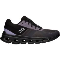 On Running Cloudrunner Running Shoe - Women's -Hot Sale Shoe Shop IROBLA