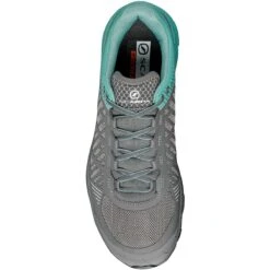 Scarpa Spin Ultra Running Shoe - Men's -Hot Sale Shoe Shop IROSEA D6