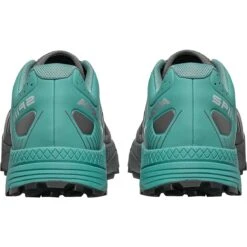 Scarpa Spin Ultra Running Shoe - Men's -Hot Sale Shoe Shop IROSEA D8