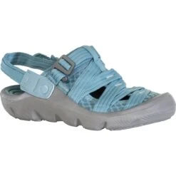 Oboz Whakata Trail Sandal - Women's -Hot Sale Shoe Shop ISL D1