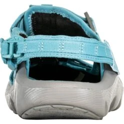 Oboz Whakata Trail Sandal - Women's -Hot Sale Shoe Shop ISL D2