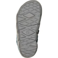 Oboz Whakata Trail Sandal - Women's -Hot Sale Shoe Shop ISL D3