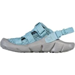 Oboz Whakata Trail Sandal - Women's -Hot Sale Shoe Shop ISL D4