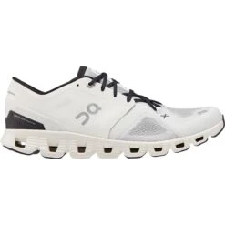 On Running Cloud X 3 Running Shoe - Men's 16 On Running Cloud X 3 Running Shoe - Men's -Hot Sale Shoe Shop IVOBLA 1