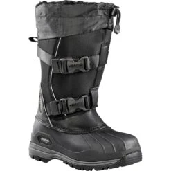 Baffin Impact Winter Boot - Women's -Hot Sale Shoe Shop IWBP