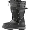 Baffin Impact Winter Boot - Women's -Hot Sale Shoe Shop IWBP D16