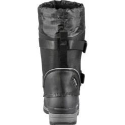 Baffin Impact Winter Boot - Women's -Hot Sale Shoe Shop IWBP D17