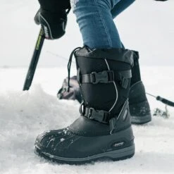 Baffin Impact Winter Boot - Women's -Hot Sale Shoe Shop IWBP D18