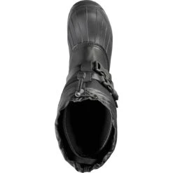 Baffin Impact Winter Boot - Women's -Hot Sale Shoe Shop IWBP D20